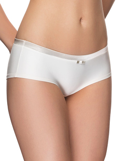 Трусы женские Lauma 99C71 белые L