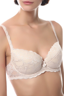 Бюстгальтер женский Daina 99630 бежевый 70A