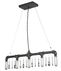 Светильник Loft LSP-9375