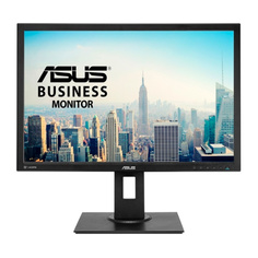 Монитор ASUS BE279CLB Black (90LM04P1-B01370)