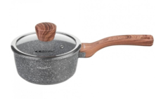 Ковш без крышки КАТУНЬ КТ-АЛ01-КВ16 Katun