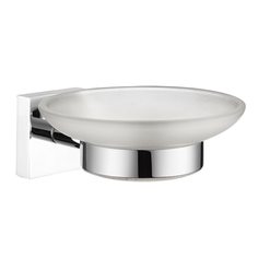 Мыльница IDDIS EDIMBG0i42