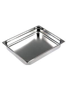 Противень GASTRORAG 21100