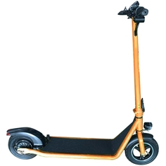 Электросамокат iconBIT XLR3022 Or