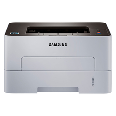 Лазерный принтер Samsung Xpress M2830DW