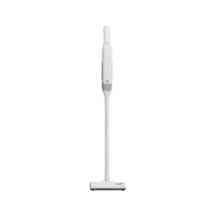 Вертикальный пылесос Xiaomi SWDK K11