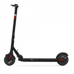 Электросамокат Midway Yamato 0809 PRO