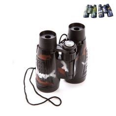 Детский бинокль "Военный" Shantou