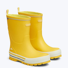 Сапоги резиновые Viking Jolly 1-12150-13 р.32 желтый