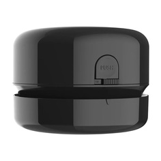 Мини-пылесос для рабочего стола Xiaomi Nusign NSYP198 Dekstop Cleaner Black