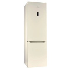Холодильник Indesit DF5200E Beige