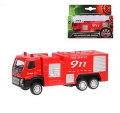 Игровая полиция Пламенный Мотор 870410