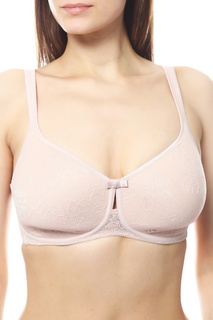 Бюстгальтер женский Daina 99800 бежевый 80D