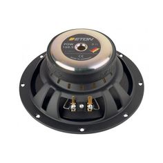 Eton WPOW160.2/172.2
