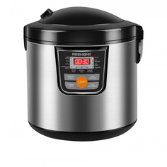 Мультиварка Redmond RMC-M30