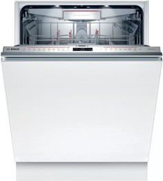 Встраиваемая посудомоечная машина BOSCH SMD8ZCX30R