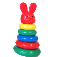 Пирамида малая Hemar