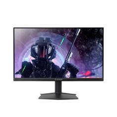 Монитор Acer Aopen 24ML1Ybii