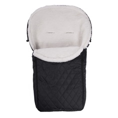 Конверт зимний в коляску Inverno Sweet Baby