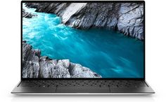 Ноутбук Dell DELL XPS 13 (9310-0105)