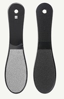 Пилка QVS 10-1171