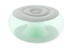 Надувное кресло Hoff Led Poolsphere 80364993