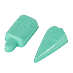 Набор для песочницы, арт. MT-102019-11 Maxitoys