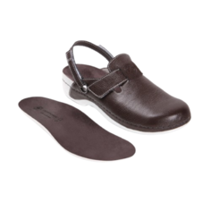 Обувь ортопедическая малосложная Luomma LM ORTHOPEDIC, женская LM-706N.008 р.35