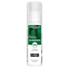 Очищающий лосьон Salamander Anti Salt 75 мл