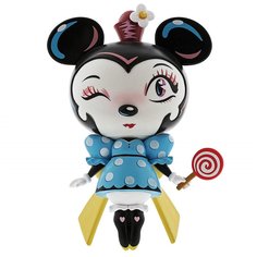 Статуэтка виниловая Disney Минни Маус , 18 см Enesco