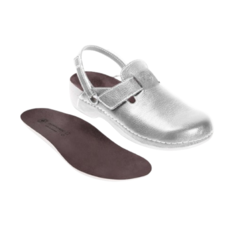 Обувь ортопедическая малосложная Luomma LM ORTHOPEDIC, женская LM-706N.038R р.35