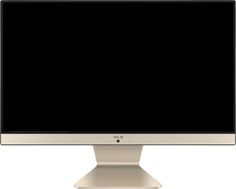 Моноблок ASUS V222FBK-BA009M Black (90PT02H1-M01870)
