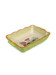 Форма для запекания COUNTRYSIDE 31х19см прямоульная Attribute