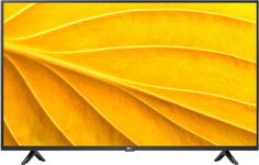 LED Телевизор Full HD LG 43LP50006LA