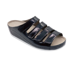 Обувь ортопедическая малосложная Luomma LM ORTHOPEDIC, женская LM-703N.050 р.36