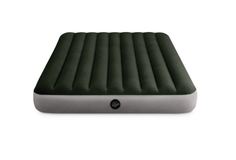 Надувной матрас Intex 64 779