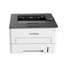 Лазерный принтер Pantum P3300DN
