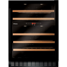 Hansa FWC60452B