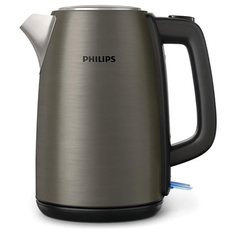 Чайник электрический Philips HD9352/80