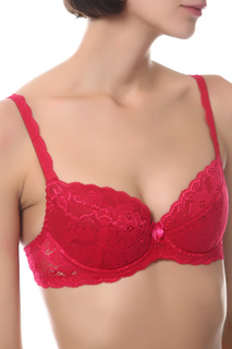 Бюстгальтер женский Daina 99630 фиолетовый 70B