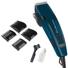 Машинка для стрижки волос Rowenta TN1608F0