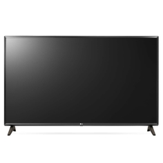 LED Телевизор Full HD LG 43LM5762PLD