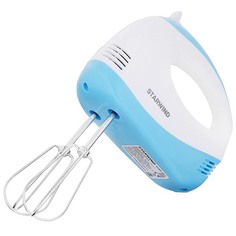 Миксер Starwind