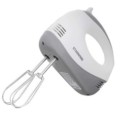 Миксер Starwind