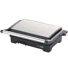 Электрогриль Vitek