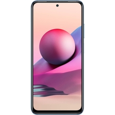 Смартфон Xiaomi