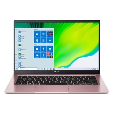 Ноутбук Acer