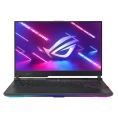Ноутбук игровой ASUS