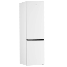 Холодильник Beko