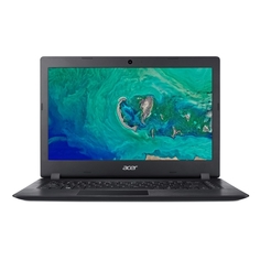 Ноутбук Acer